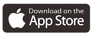 Download on the App Store