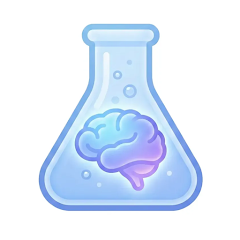 Mind Lab icon