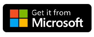 Get it from Microsoft